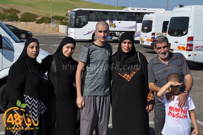 mo3tmren yaffa ramdan (36).JPG